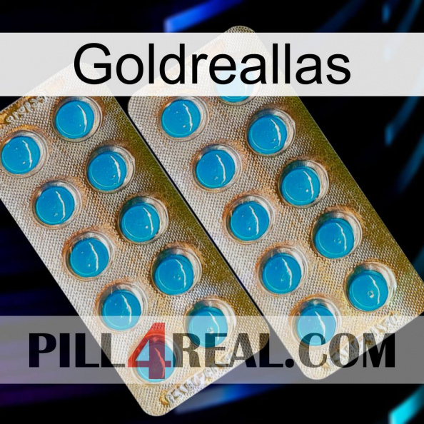 Goldreallas new08.jpg